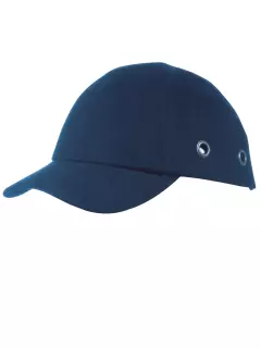 Singer Safety HG913, Bump Cap