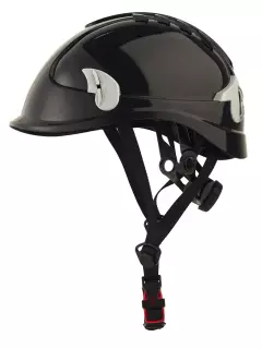 Singer Safety ALPIN, Safety Helmet