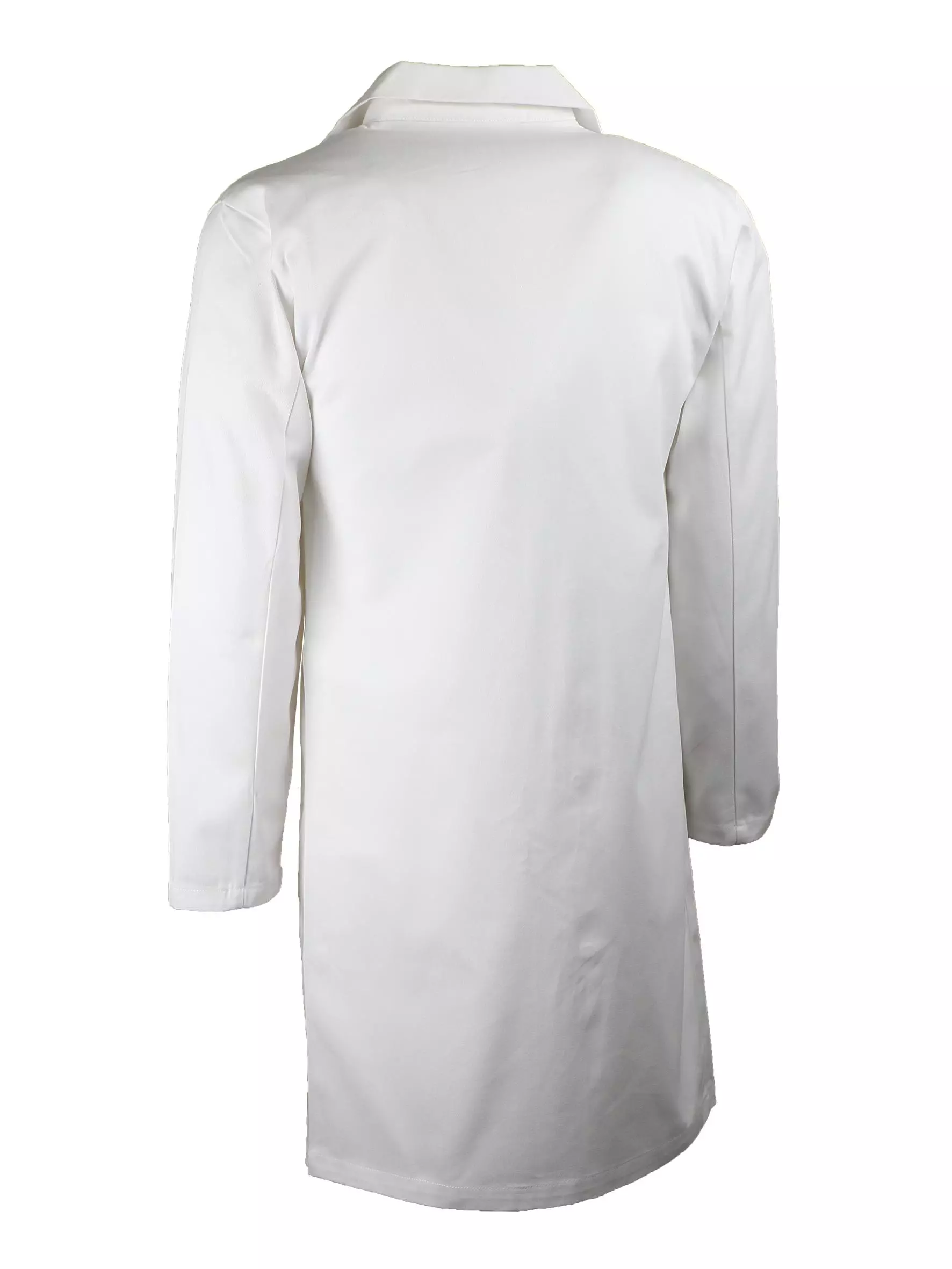Singer Safety LABXXS, Work Coat, image 2