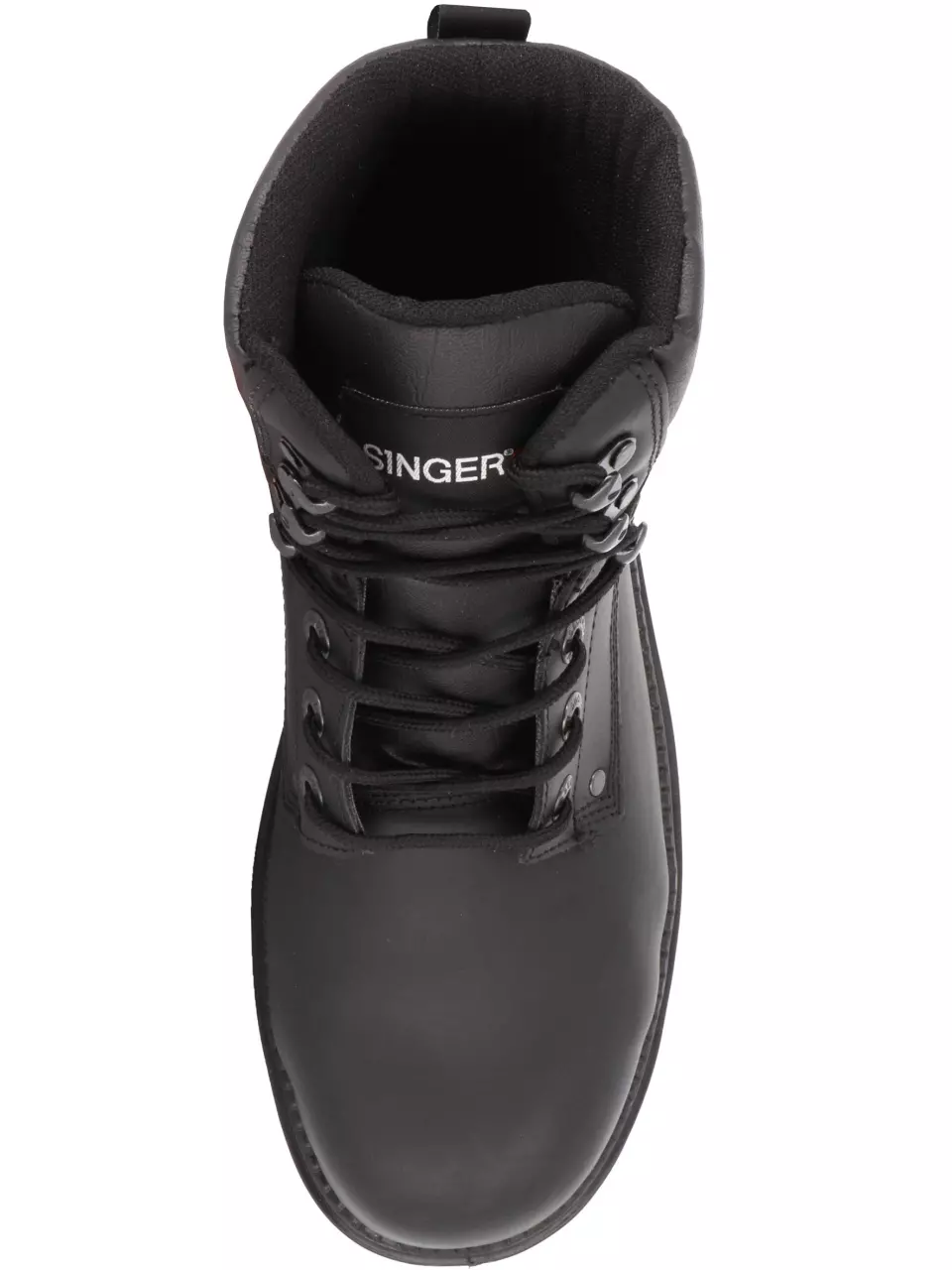 Singer Safety IMOLA, Hög skyddssko, S3L, image 5, gallery thumbnail