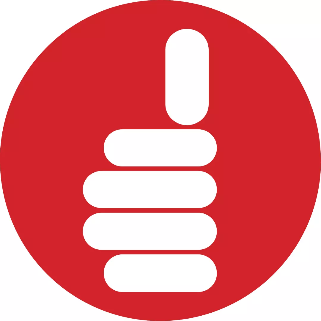 Brand logo for distributor SINGER Safety