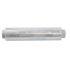 Hygostar 44500, PE Cling Films, Roll, 60 cm x 260 m