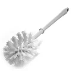 HygoClean 70064, PP/PBT Toilet Brush