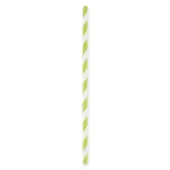 NATUREStar 421070, Klassiset paperipillit, FSC®-mix luomu