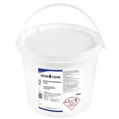 HygoClean 31626, High Performance Grease Solvent Paste