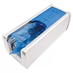 Hygostar 88818, Ecostep Overshoe Dispenser