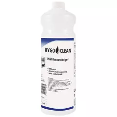 HygoClean 31690, Cold Store Cleaner, 1 l