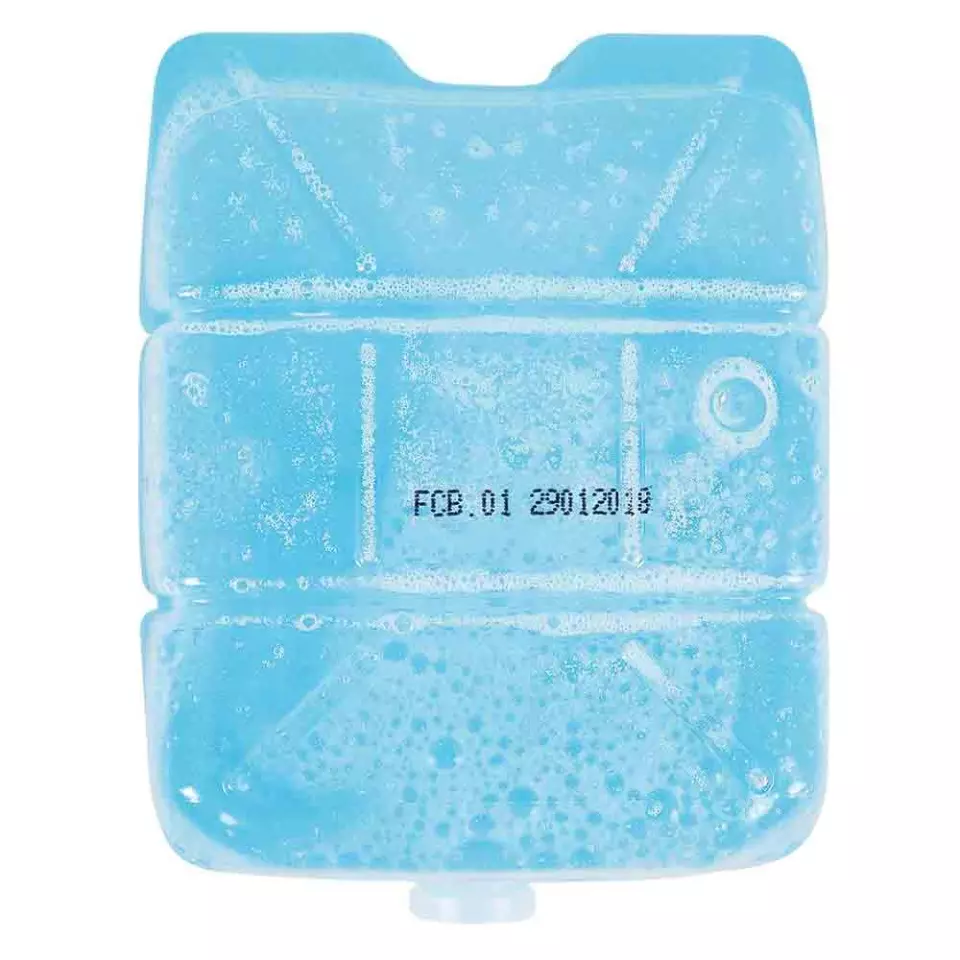 Franz Mensch 31572, Foaming Soap, SiCC Cartridge, 700 ml, Light Blue, image 1, gallery thumbnail