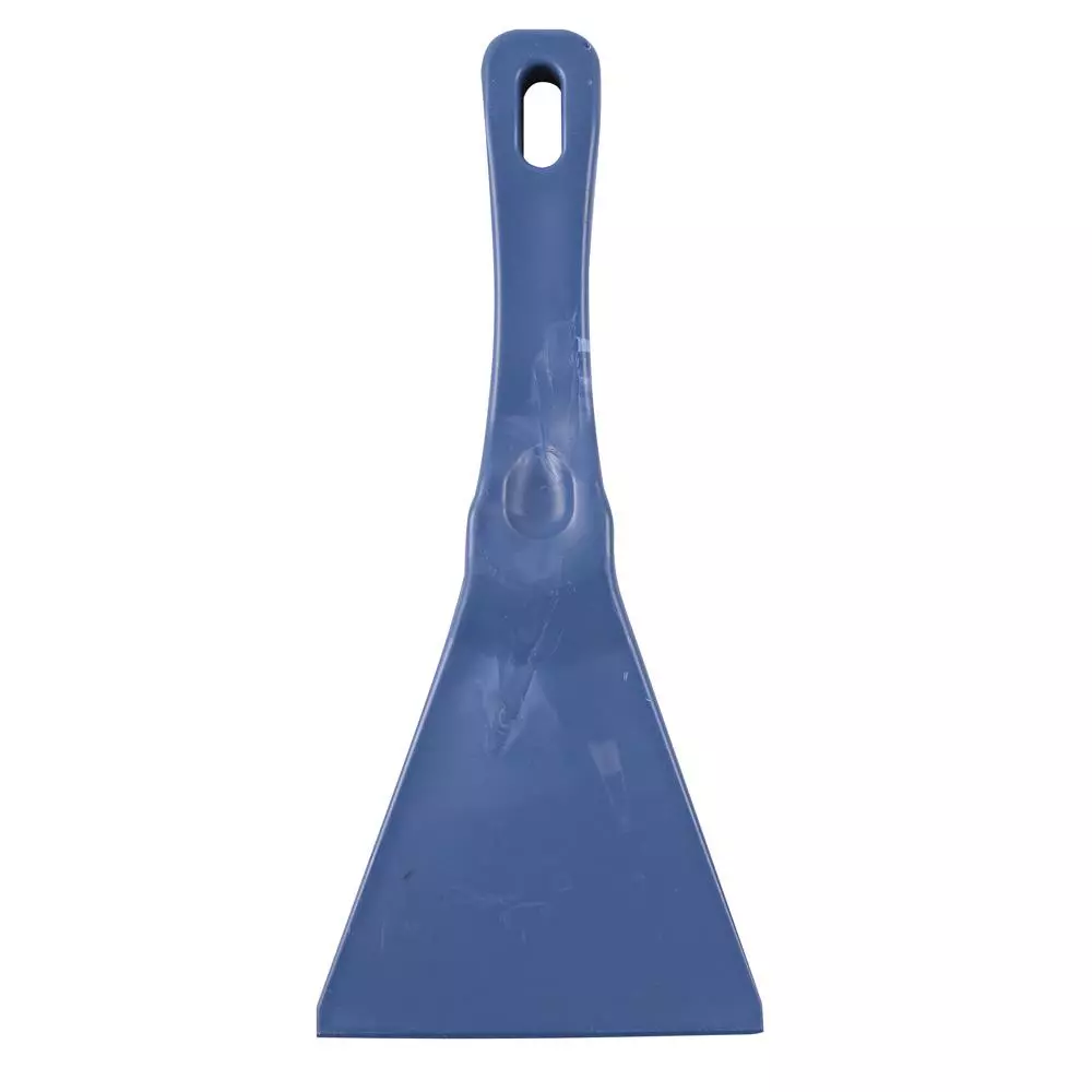 HygoClean 85594, Metallinpaljastettava PP-lasta, 250 x 110 x 20 mm, image 1