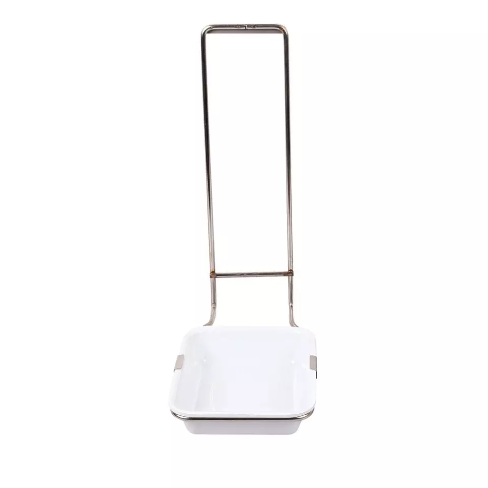HygoClean 888428, Euro Dispenser Drip Tray, 0.5 l, image 1, gallery thumbnail