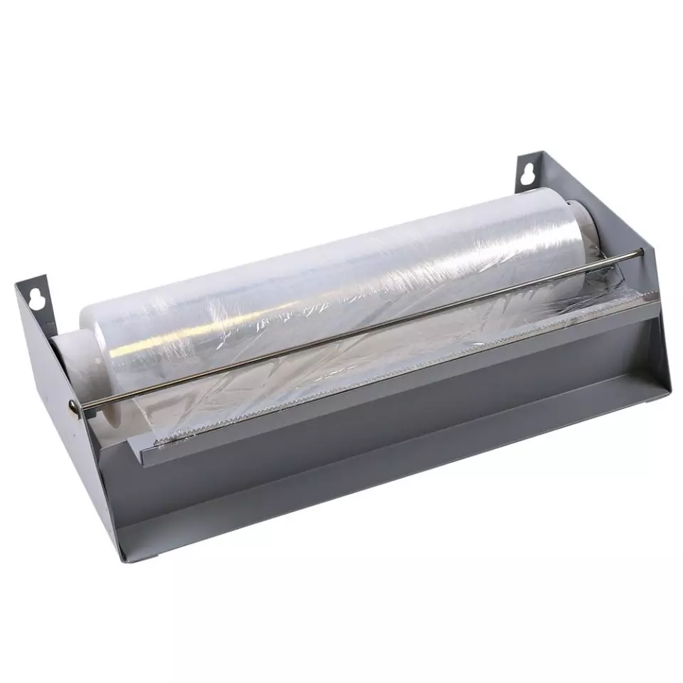 Hygostar 88820, Repäisyreunainen peltifolioteline, 30 cm, image 1, gallery thumbnail