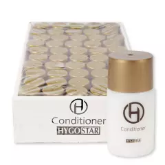Hygostar 556217, Conditioner, Bottle