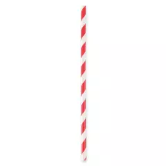 NATUREStar 421050, Klassiset paperipillit, FSC®-mix luomu