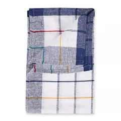HygoClean 30000, Cotton Dish Towels