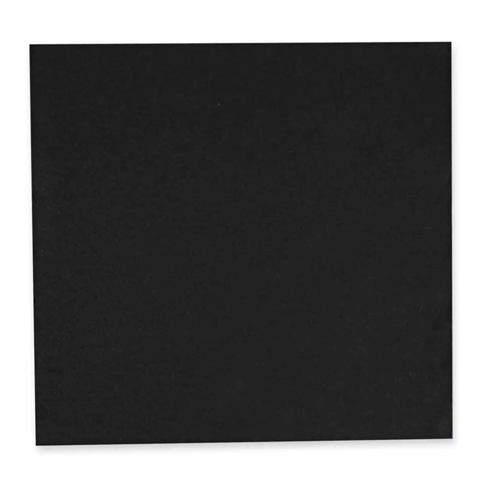 Franz Mensch 30703, Eleganza Airlaid Napkins, FSC®-mix, image 1, gallery thumbnail