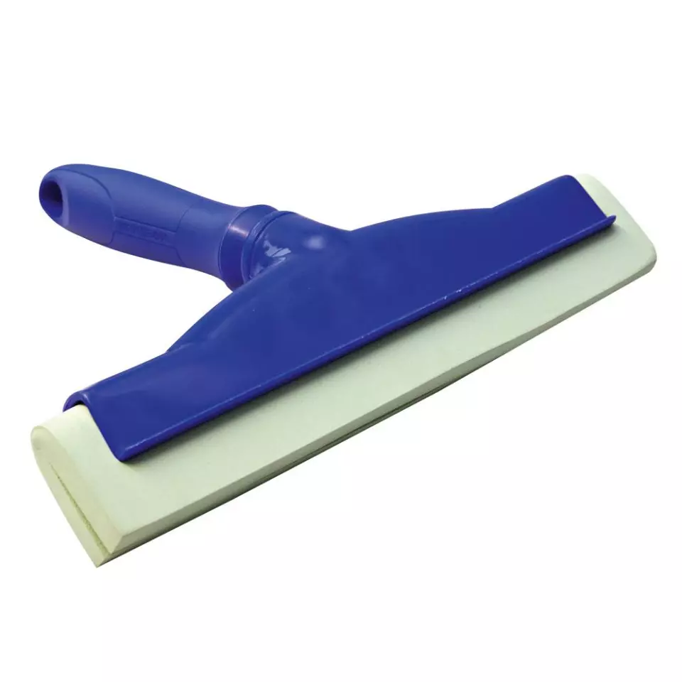HygoClean 70090, PP Hand Squeegees, image 2, gallery thumbnail