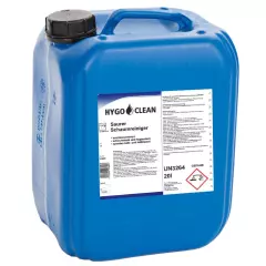 HygoClean 31669, Acid Foam Cleaner