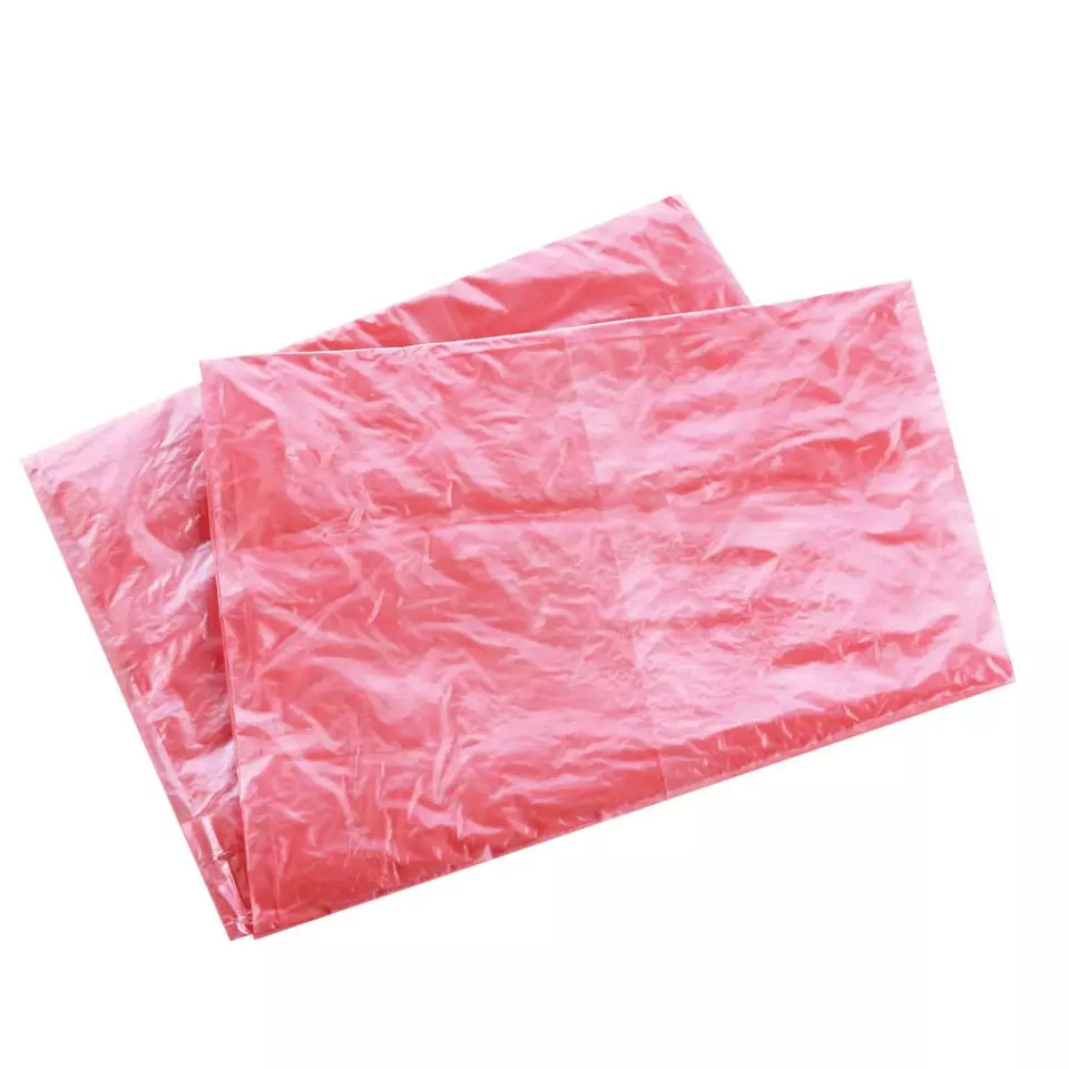 Hygostar 55840, Care PVA tvättsäckar, 60 l, image 2, gallery thumbnail