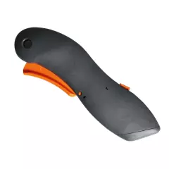 Franz Mensch 854721, Ergonominen turvaveitsi, muovinen