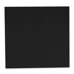 Franz Mensch 30703, Eleganza Airlaid Napkins, FSC®-mix