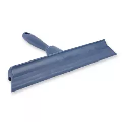 HygoClean 85595, PP Hand Squeegees, Detectable