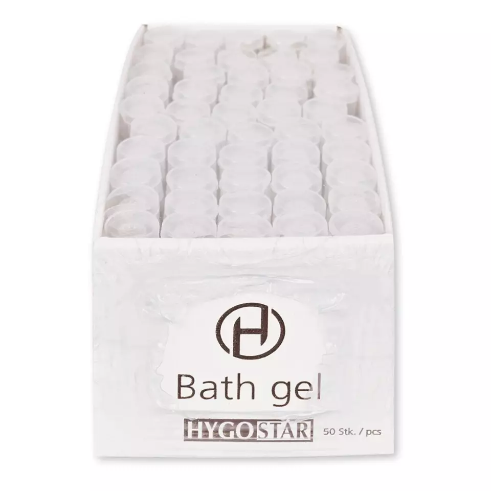 Hygostar 556212, Duschgel, Tub, image 2, gallery thumbnail