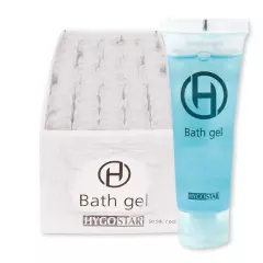 Hygostar 556212, Duschgel, Tub