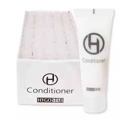Hygostar 556216, Conditioner, Tube