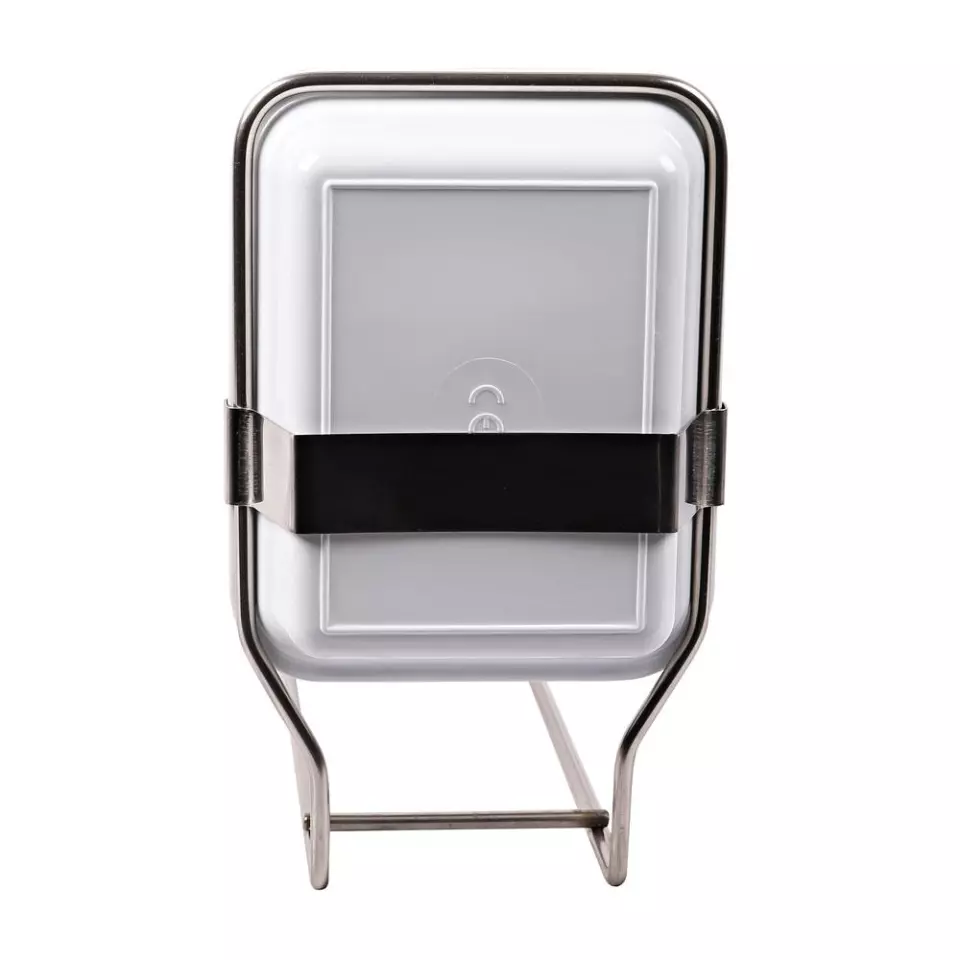 HygoClean 888428, Euro Dispenser Drip Tray, 0.5 l, image 4, gallery thumbnail
