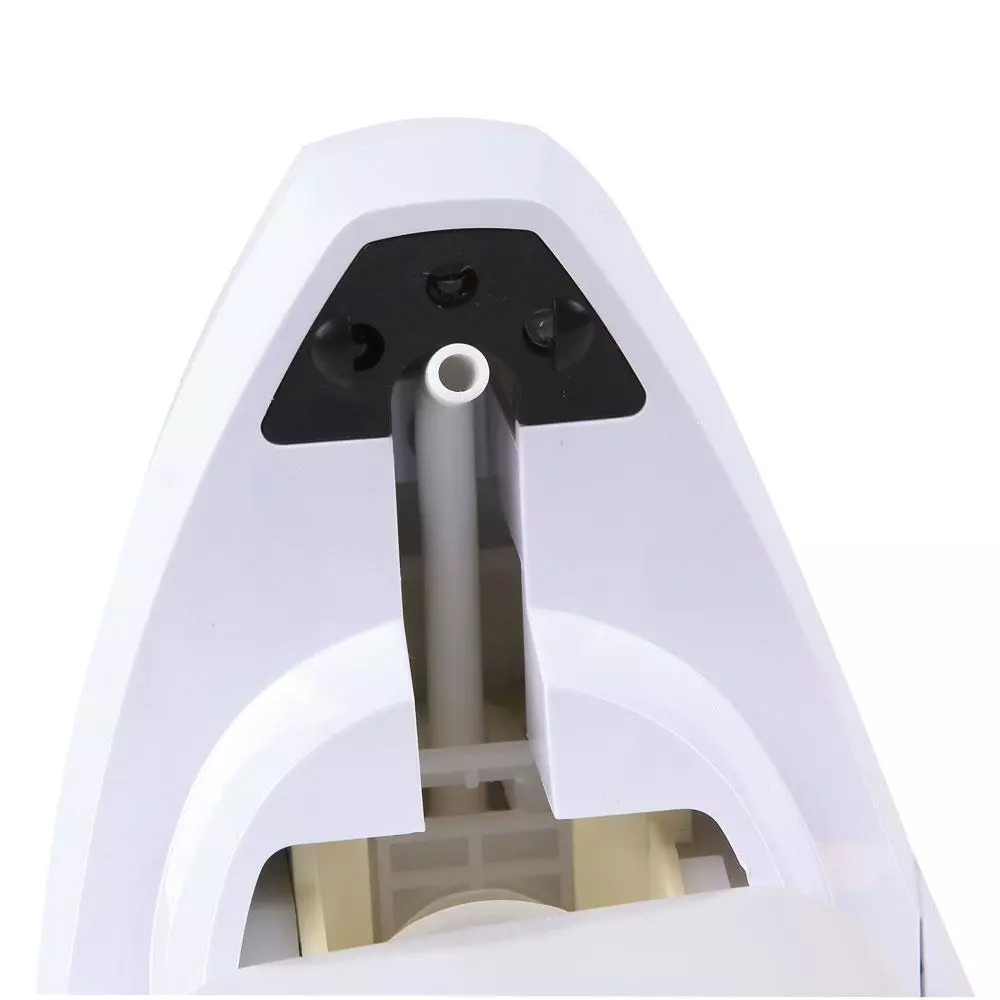 HygoClean 88861, Euro beröringsfri plastdispenser, image 2