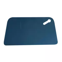 Franz Mensch 85521, Elastic Detectable Plastic Scraper, 160 x 103 x 1.89 mm