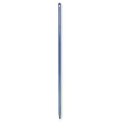 HygoClean 85598, Detectable Plastic Handle, Blue