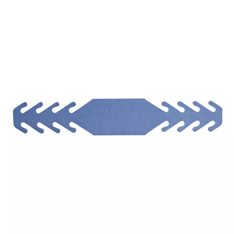 Hygostar 85435, Detectable Mask Holder, image 1, gallery thumbnail