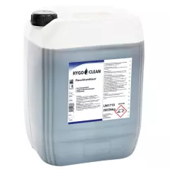 HygoClean 31679, Smoke Resin Remover, 10 l