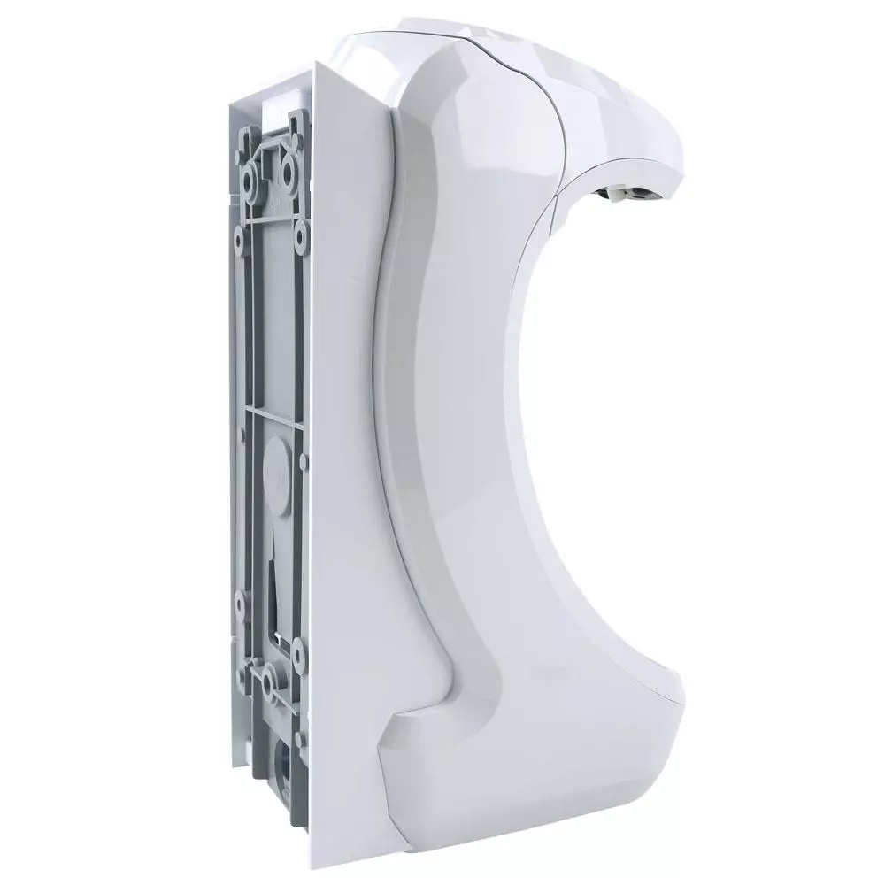 HygoClean 88861, Euro beröringsfri plastdispenser, image 4