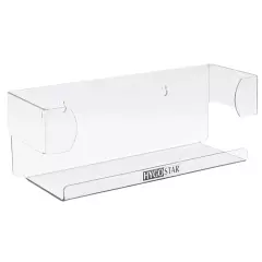 Hygostar 88957, PET Pastry Tube Dispenser, On Roll