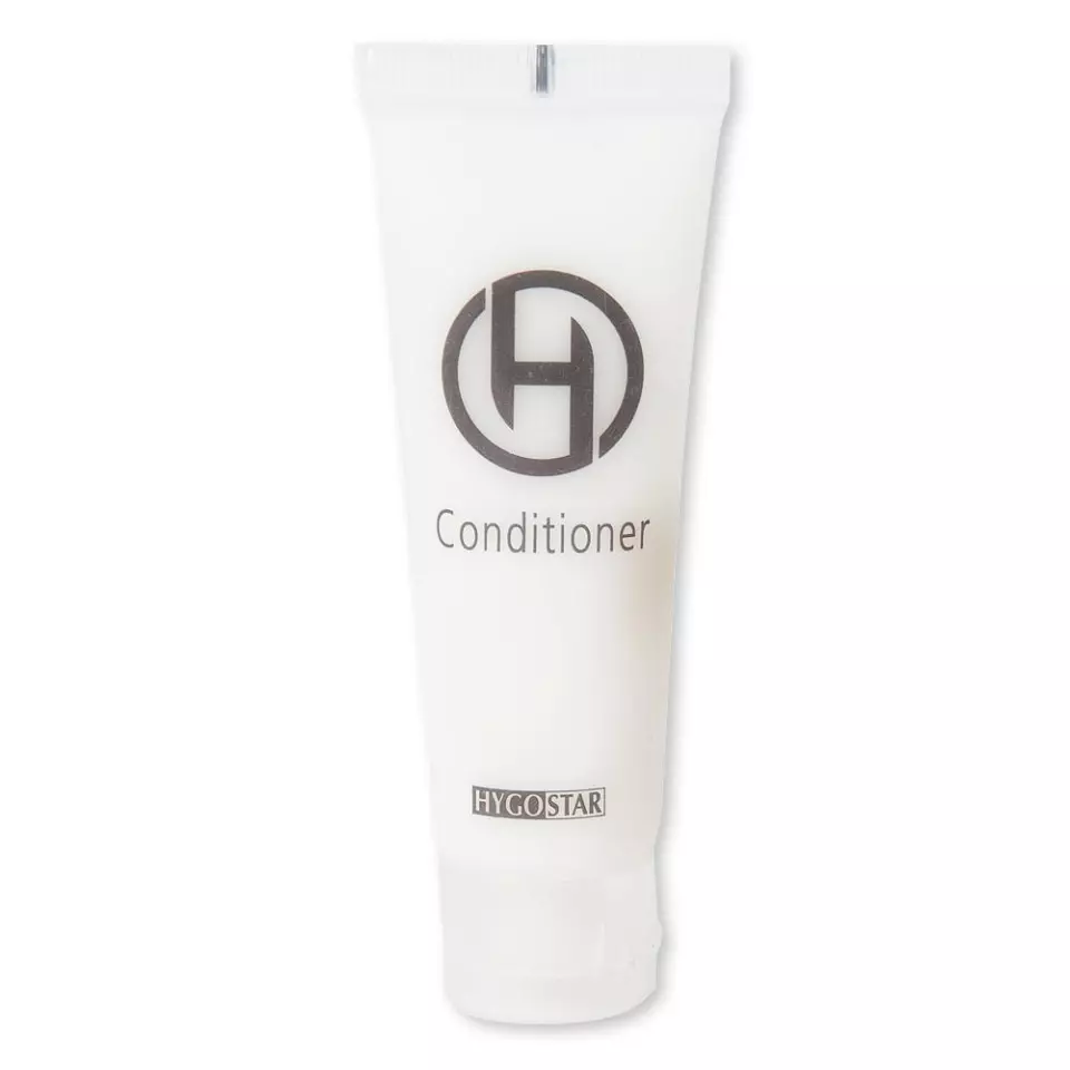 Hygostar 556216, Conditioner, Tube, image 3, gallery thumbnail