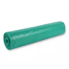 HygoClean 32575, Waste Bags, HDPE