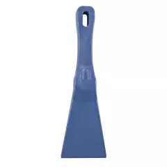 HygoClean 85593, PP Detectable Spatula, 250 x 75 x 20 mm
