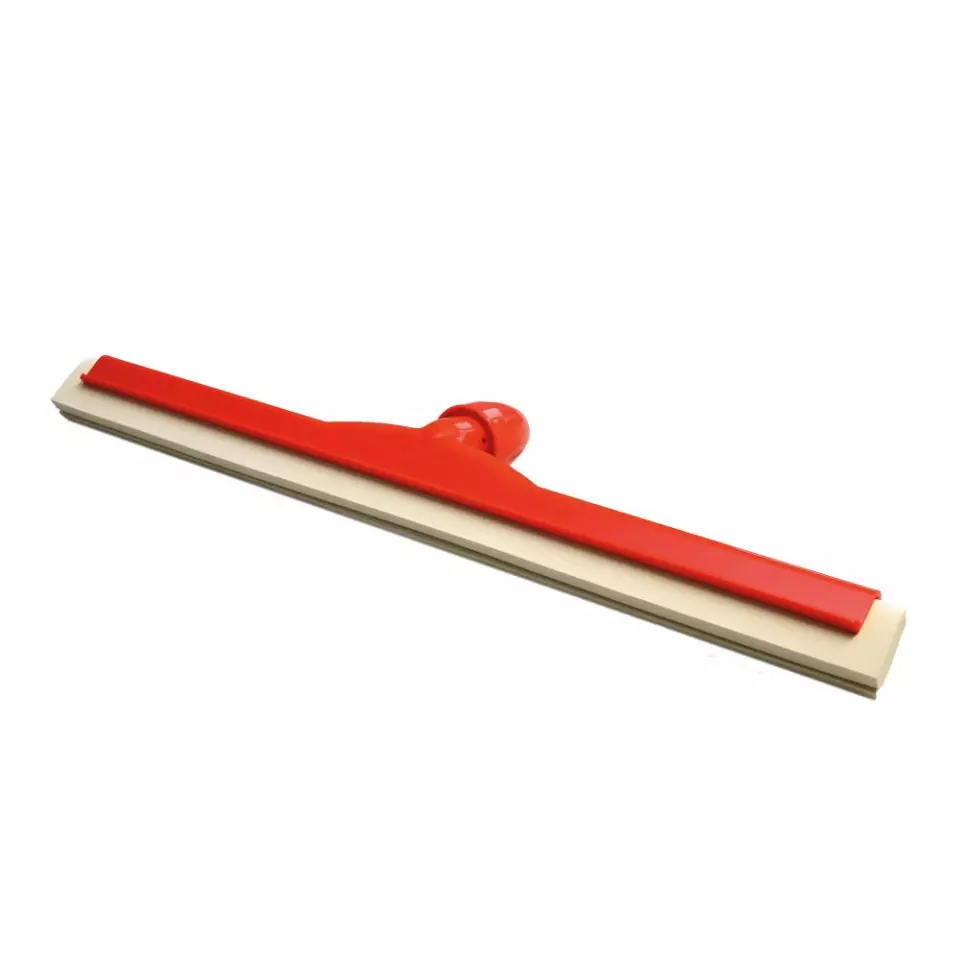 HygoClean 700685, PP Rubber Squeegees, image 1, gallery thumbnail