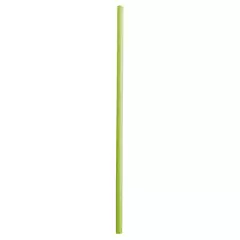 NATUREStar 42103, Klassiset paperipillit, FSC®-mix luomu