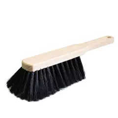 HygoClean 702132, Wood/Polymex Hand Brush