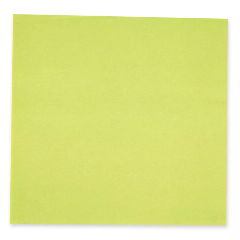 Franz Mensch 30703, Eleganza Airlaid Napkins, FSC®-mix, image 2, gallery thumbnail