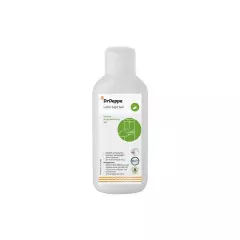 Franz Mensch 315741, Lotio Sept Gel Alcoholic Hand Disinfectant