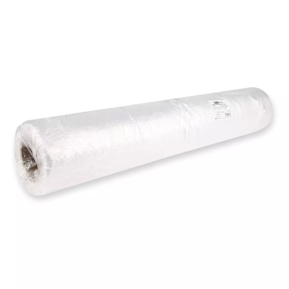 Hygostar 5228, HDPE-rulla yöpöytäsuojat, image 1, gallery thumbnail