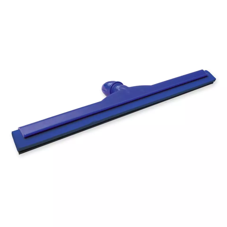 HygoClean 700696, PP Rubber Squeegees, image 1, gallery thumbnail