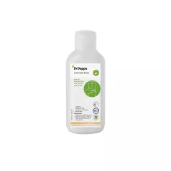 Franz Mensch 315753, Lotio Sept Basic Non-Alcoholic Hand Disinfectant, 0.1 l