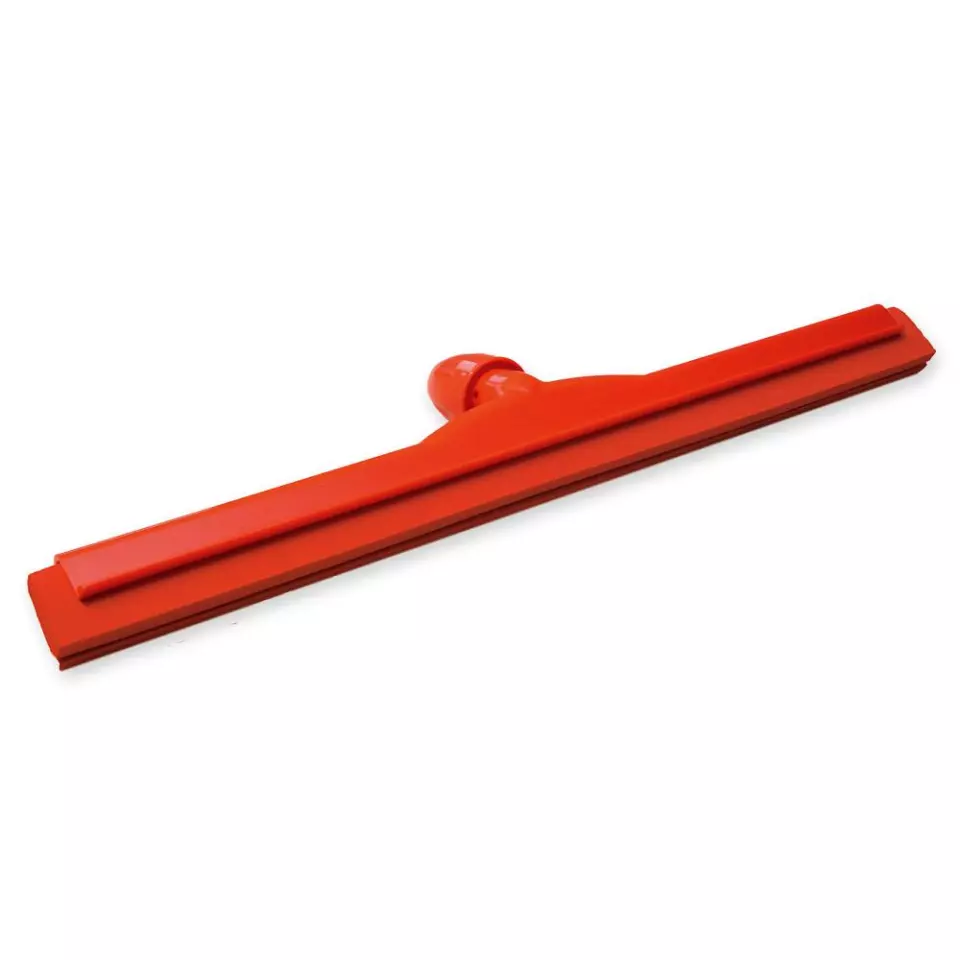 HygoClean 700695, PP Rubber Squeegees, image 1, gallery thumbnail