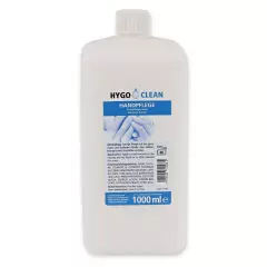 HygoClean 31588, Hand and Skin Cream, 1 l