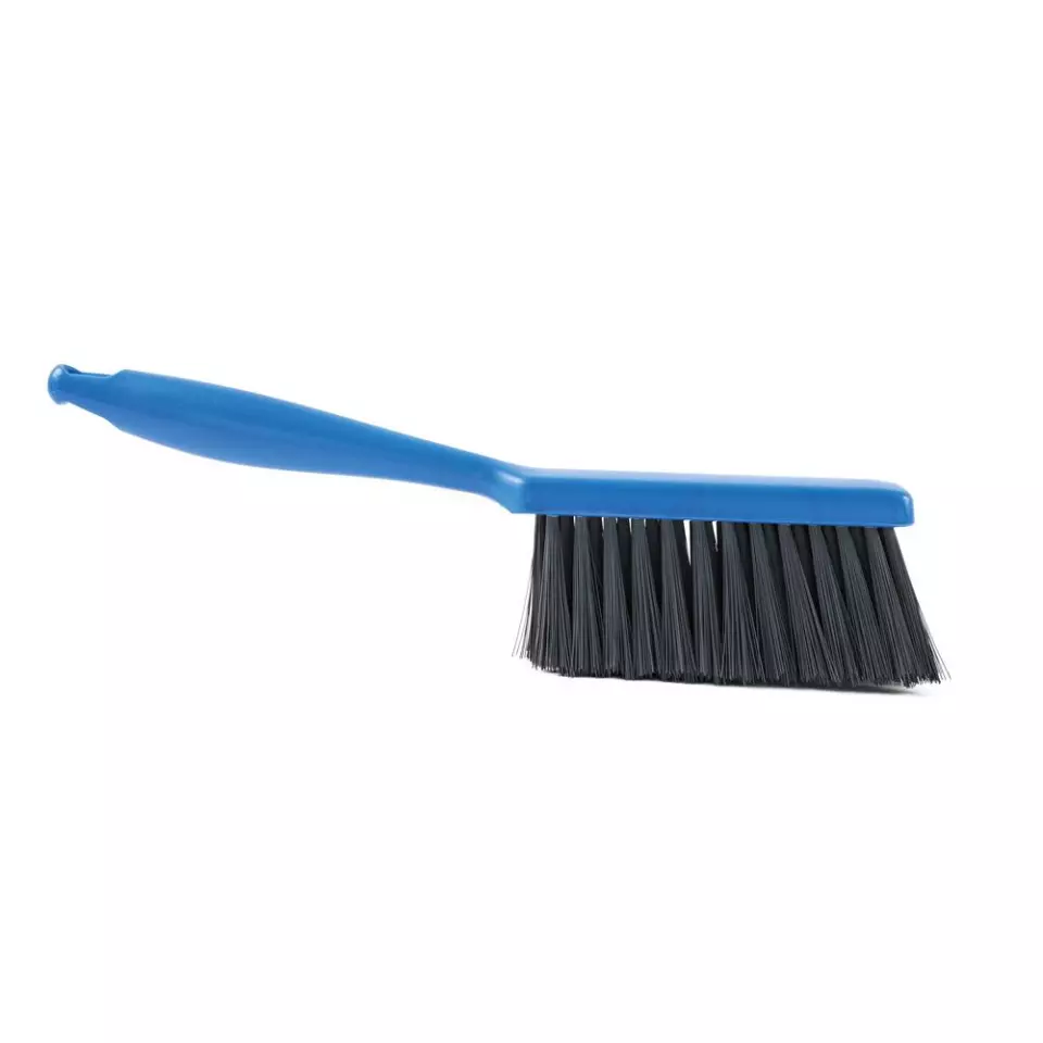 HygoClean 700868, Hand Brush, PPN/PBT, Detectable, image 4, gallery thumbnail
